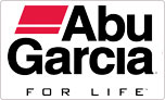 abugarcia