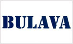 bulava