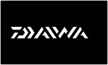 dawa