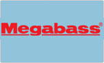 megabass