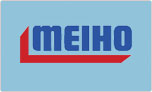 meiho