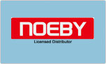 noeby