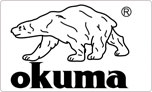 okuma