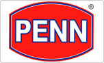 penn