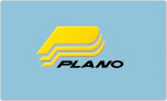 plano