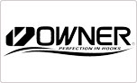 powner