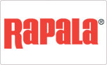 rapala