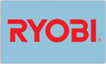 ryobi