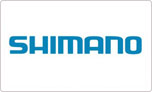 shimano