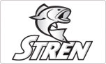 stren