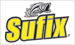 sufix