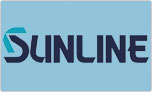 sunline