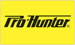 Tro-Hunter