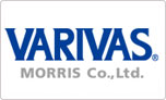 varivas