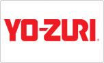 yo-zuri