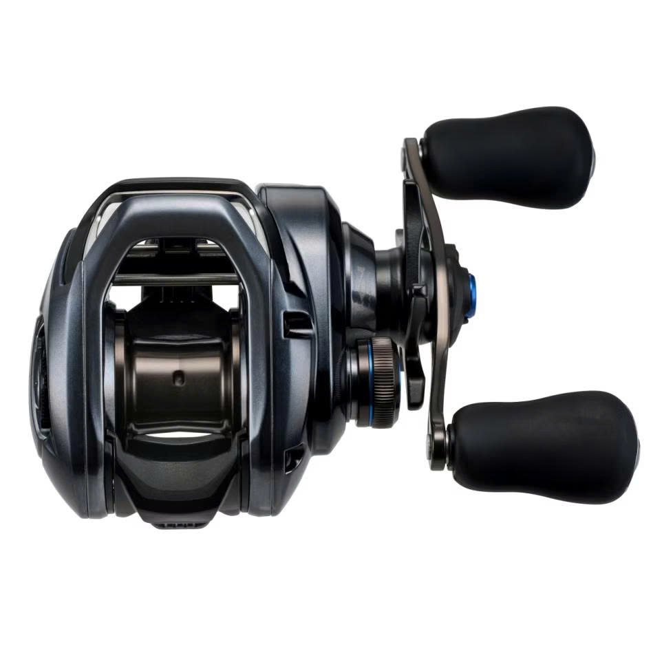 SHIMANO 24SLX 71HGA