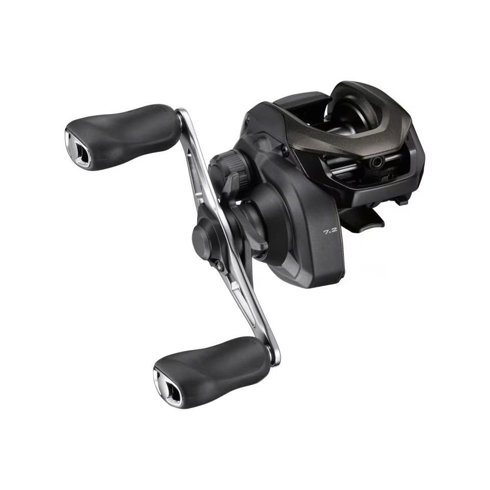 SHIMANO 24CAIUS 151HGC