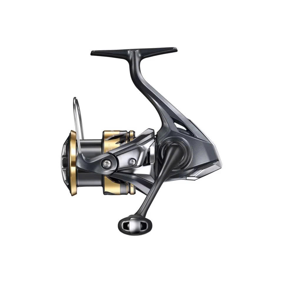 SHIMANO 25ULTEGRA 2500HGD