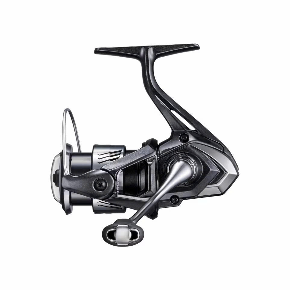 SHIMANO 26MIRAVEL 2500SA